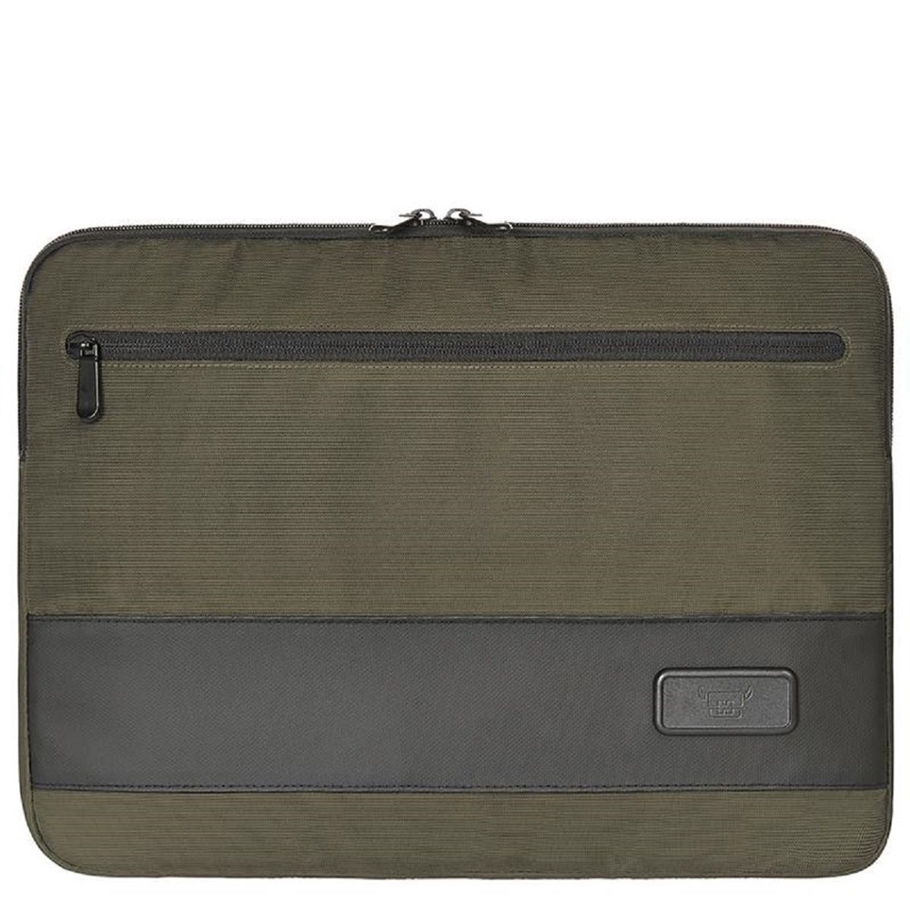 Promosyon Tablet Çantası